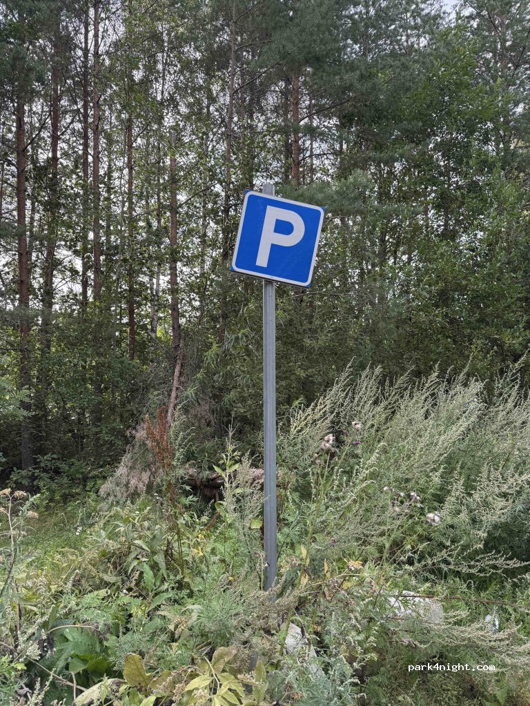 (815 75) Söderfors - — foto 4