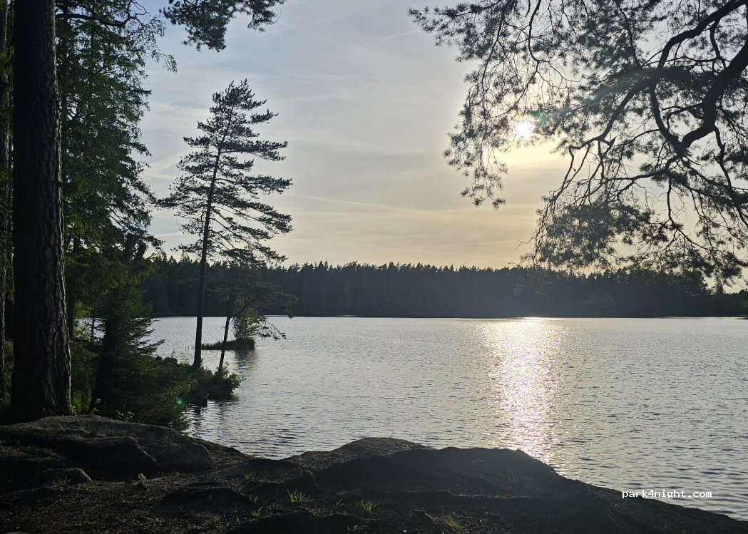(504 31) Borås - Unnamed Road — foto 3
