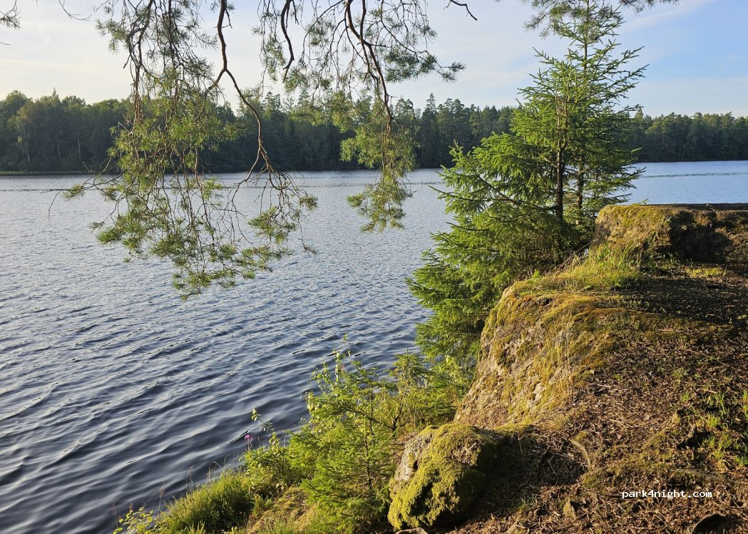 (504 31) Borås - Unnamed Road — foto 4