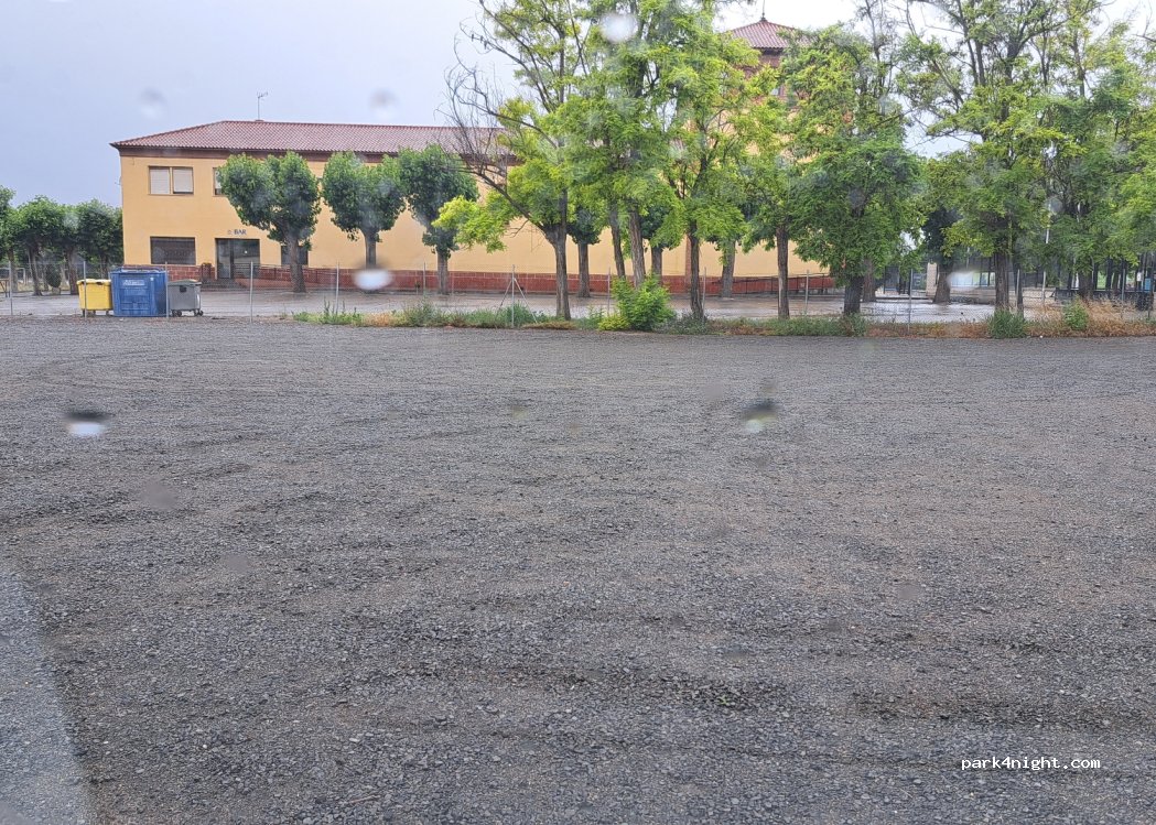 (22400) Monzón - 79 Paseo de San Juan Bosco — foto 2