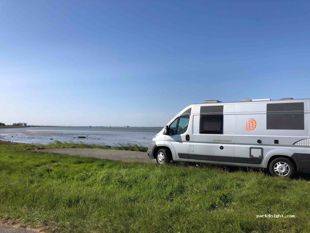 (4587) Kloosterzande - Zeedijk — foto 2