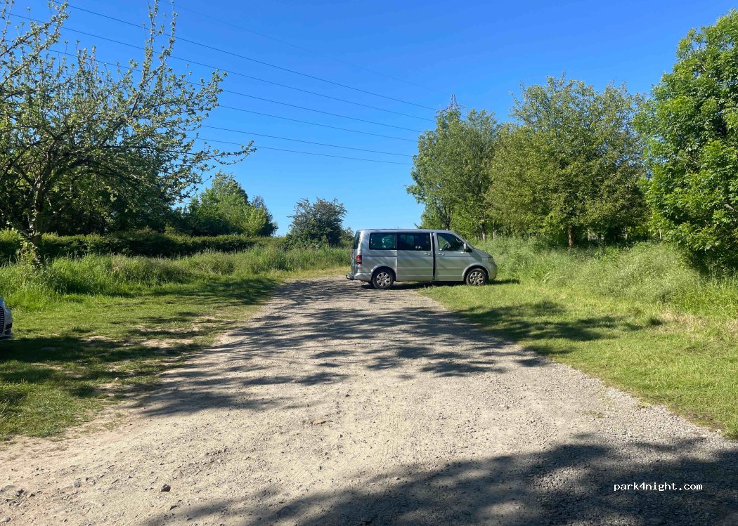 (44340) Bouguenais - Chemin des Belvédères — foto 2