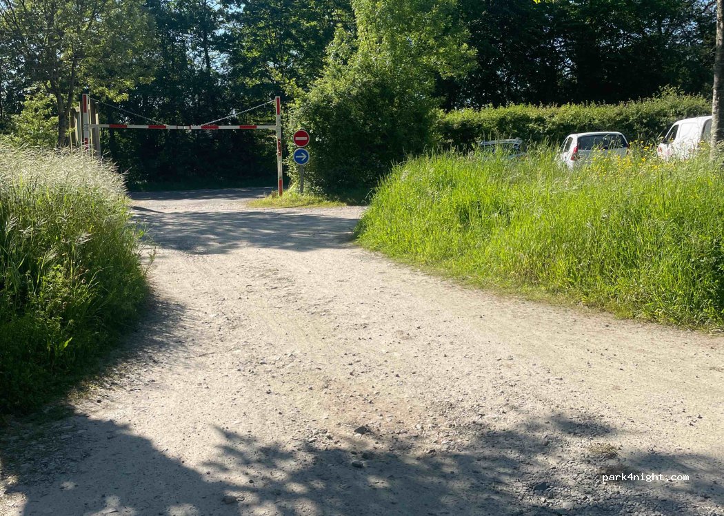 (44340) Bouguenais - Chemin des Belvédères — foto 3