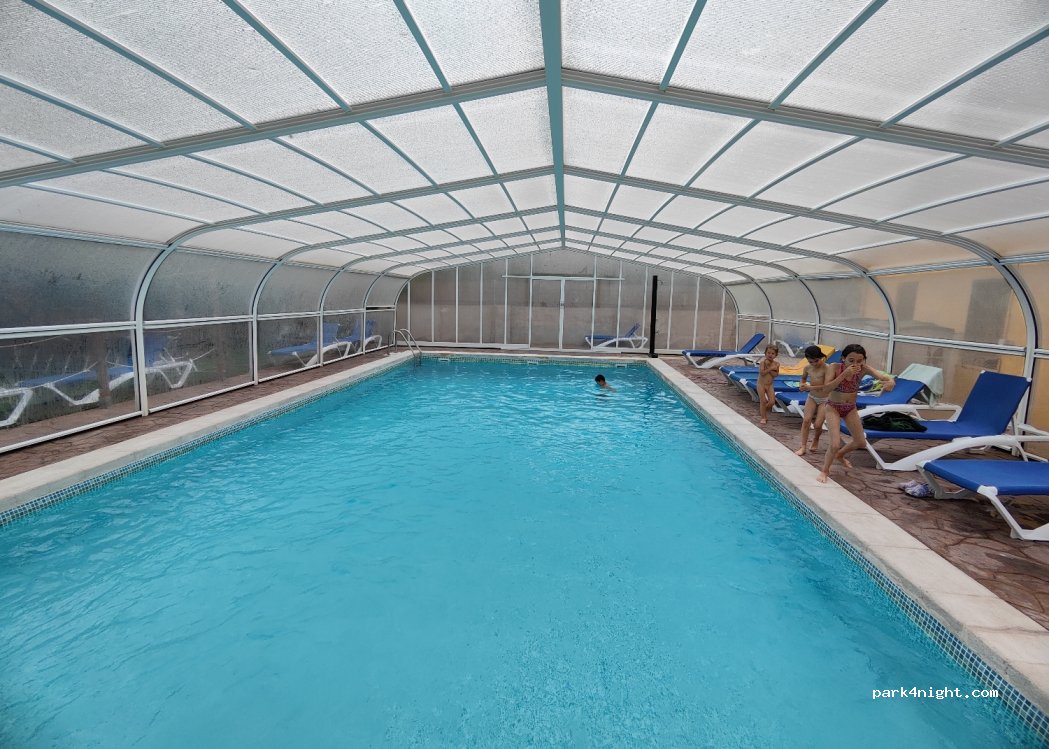 (40183) Muñoveros - 9D Calle de Carraturegano — foto