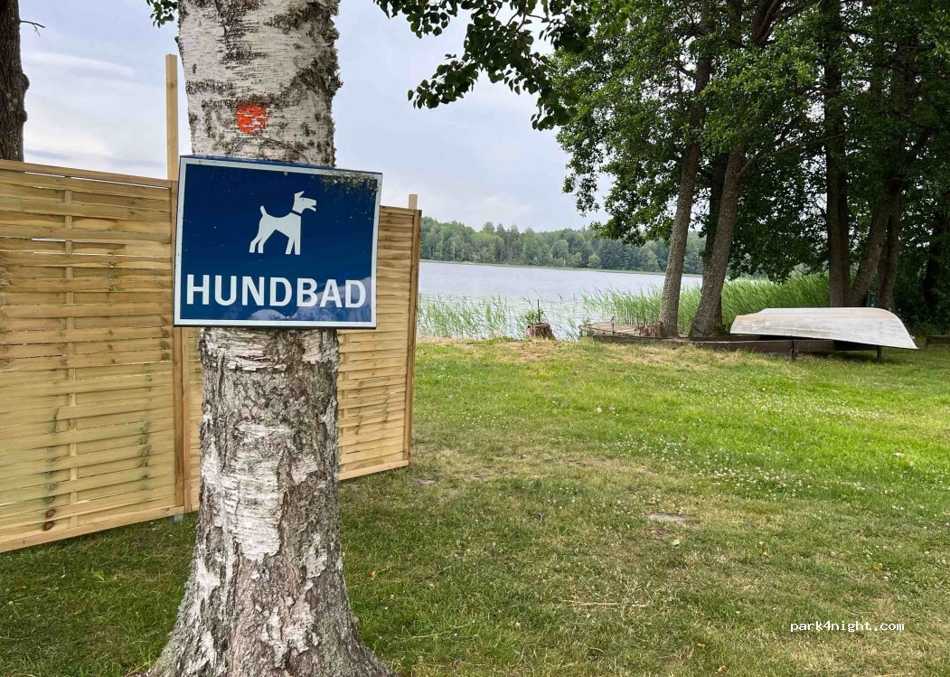 Österby Camping — foto 2