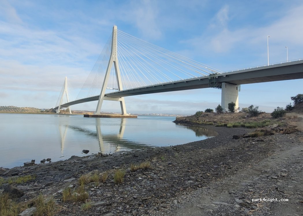 (21400) Ayamonte - — foto 2