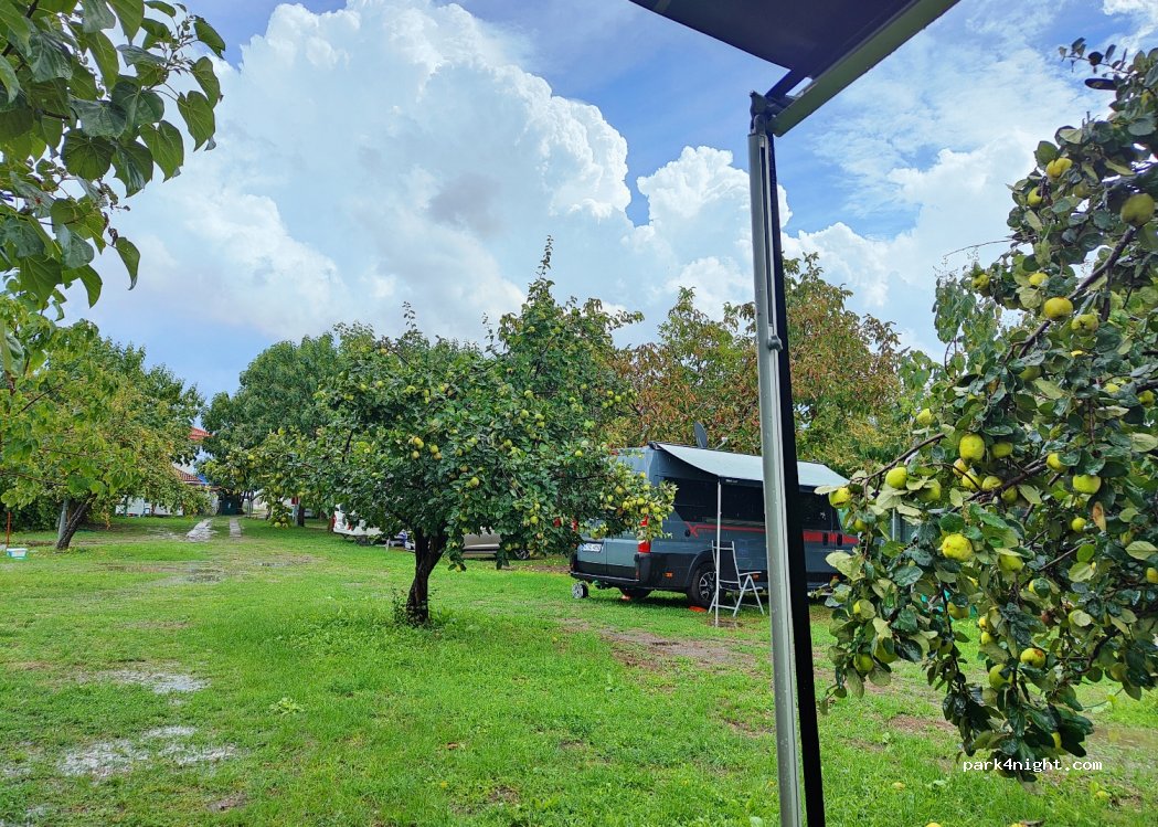 (907163) 2 Mai - 1 Strada Falezei — foto 4