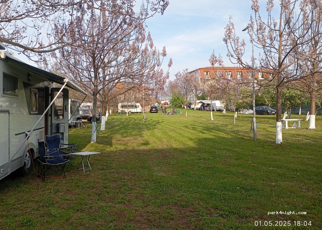 (907163) 2 Mai - 1 Strada Falezei — foto 5
