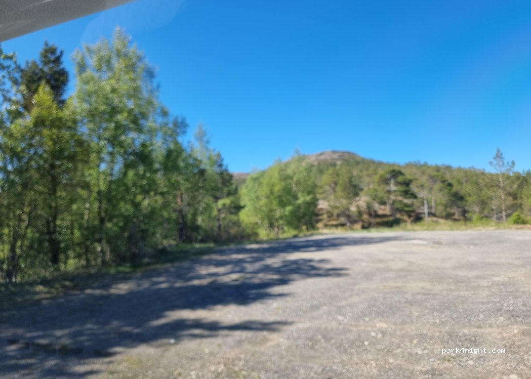 () Salsnes - Fv769 — foto 2