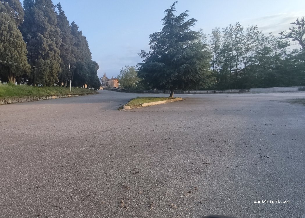 (89022) Cittanova - 56 Contrada Petrara — foto