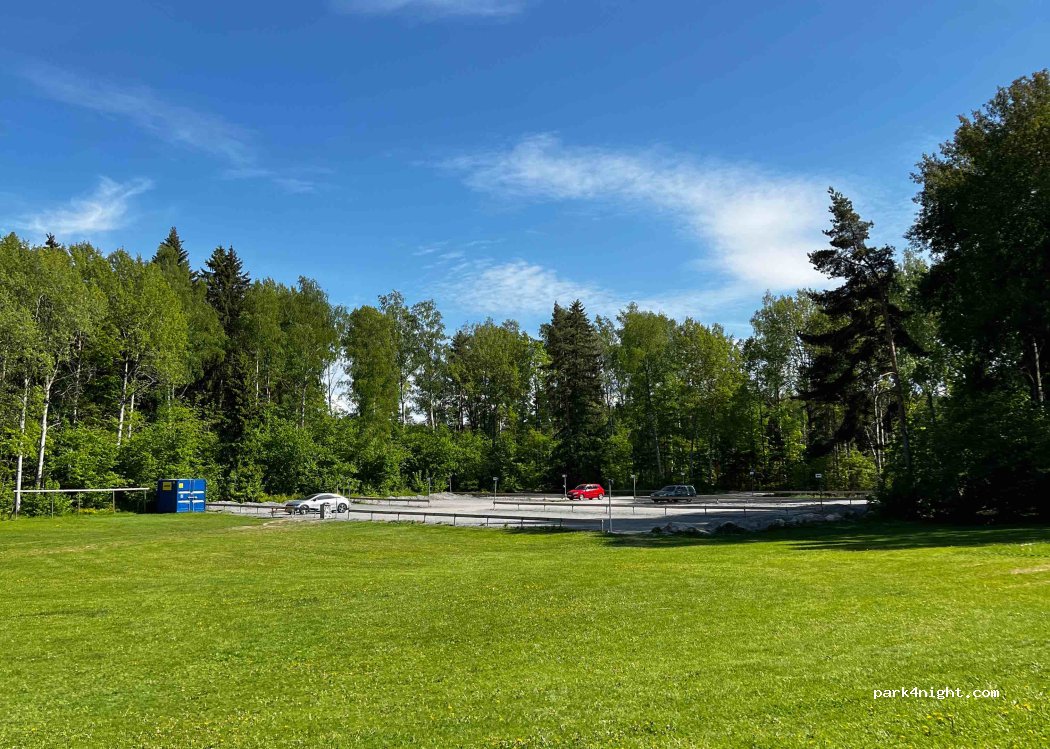 (176 76) Järfälla - Ängsjövägen — foto 2