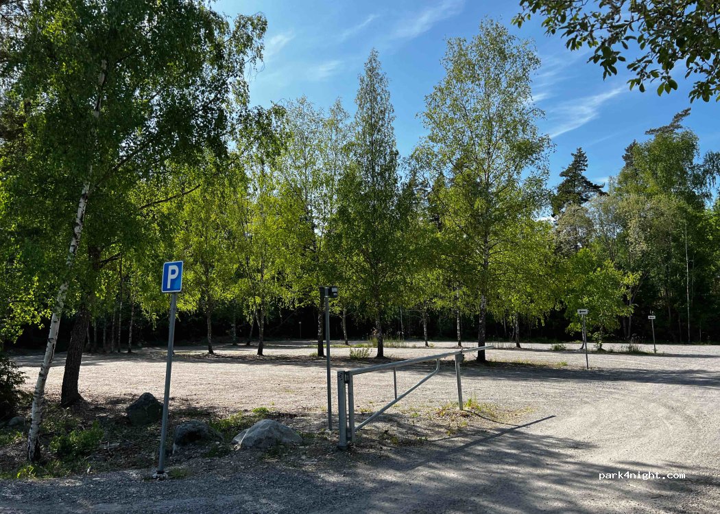 (176 76) Järfälla - Ängsjövägen — foto 3