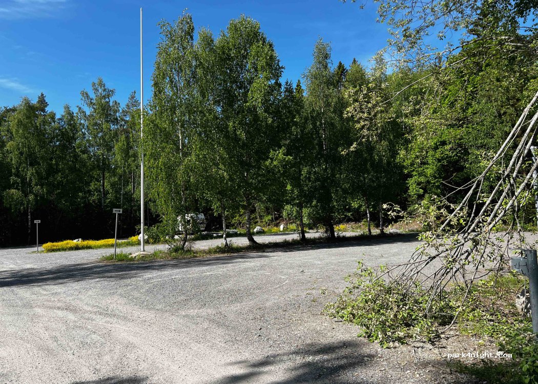 (176 76) Järfälla - Ängsjövägen — foto 4