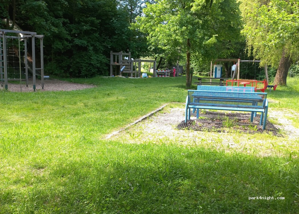 (4293) Gutau - 2 Sankt Leonharderstraße — foto
