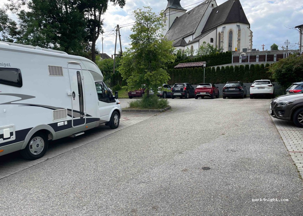 (4293) Gutau - 2 Sankt Leonharderstraße — foto 2