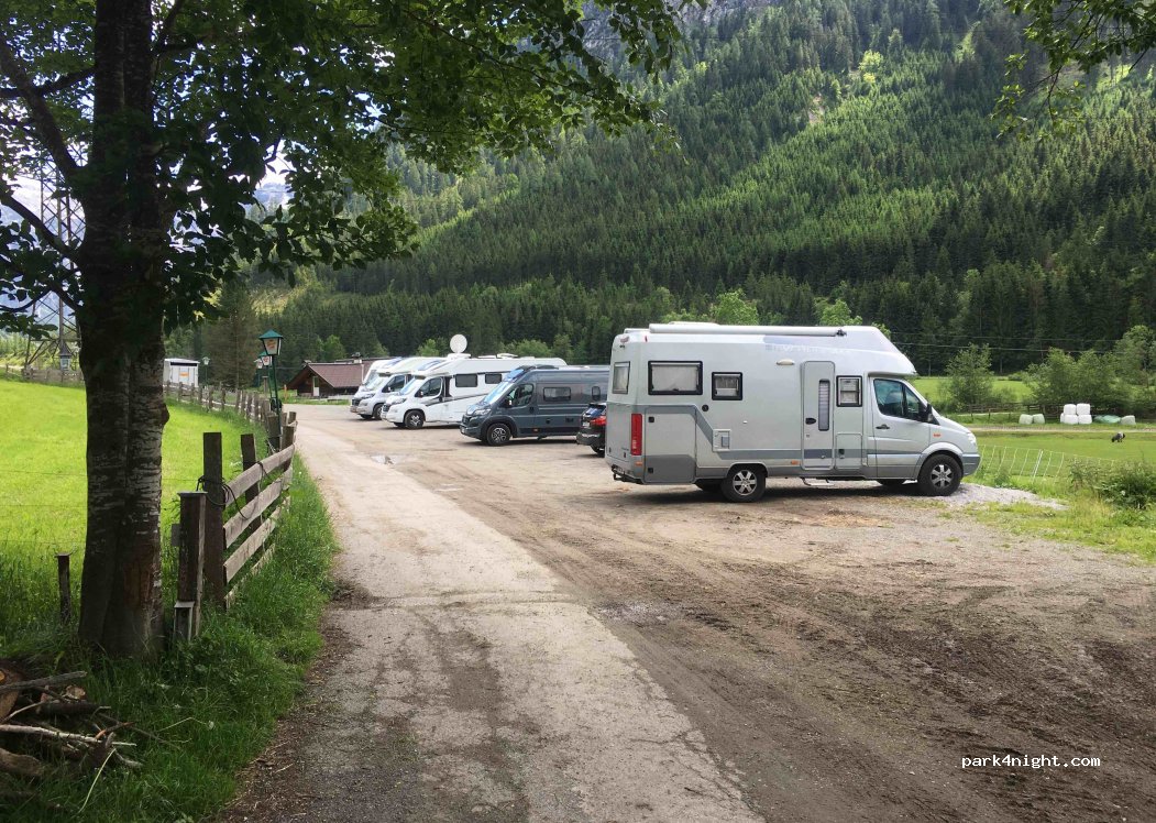 Schauphof — foto 2