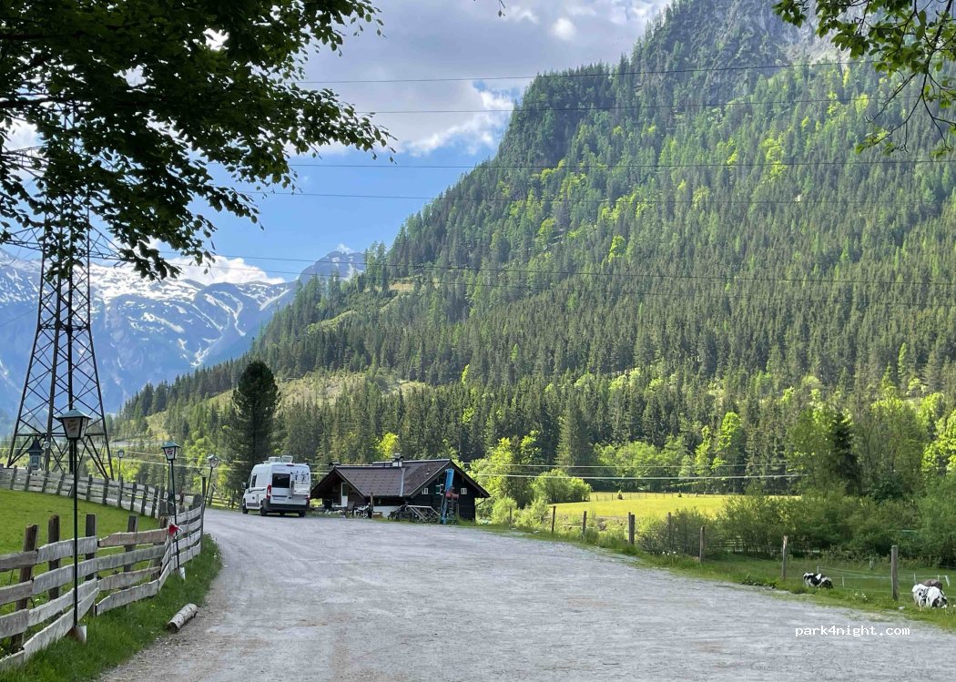 Schauphof — foto 3