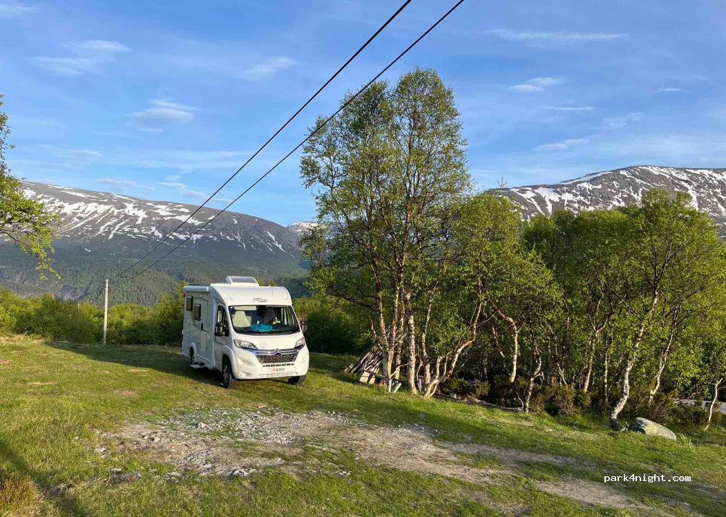 (6613) Gjøra - — foto 2