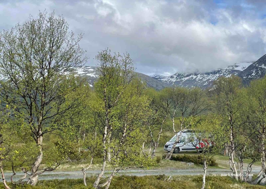 (6613) Gjøra - — foto 3