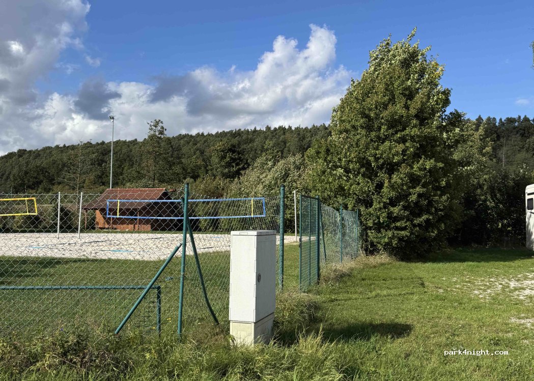 (91586) Lichtenau - 6 Windsbacher Straße — foto 2