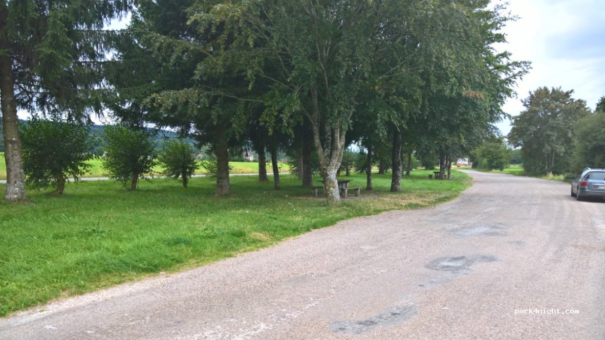 (25530) Adam-lès-Vercel - D50 — foto