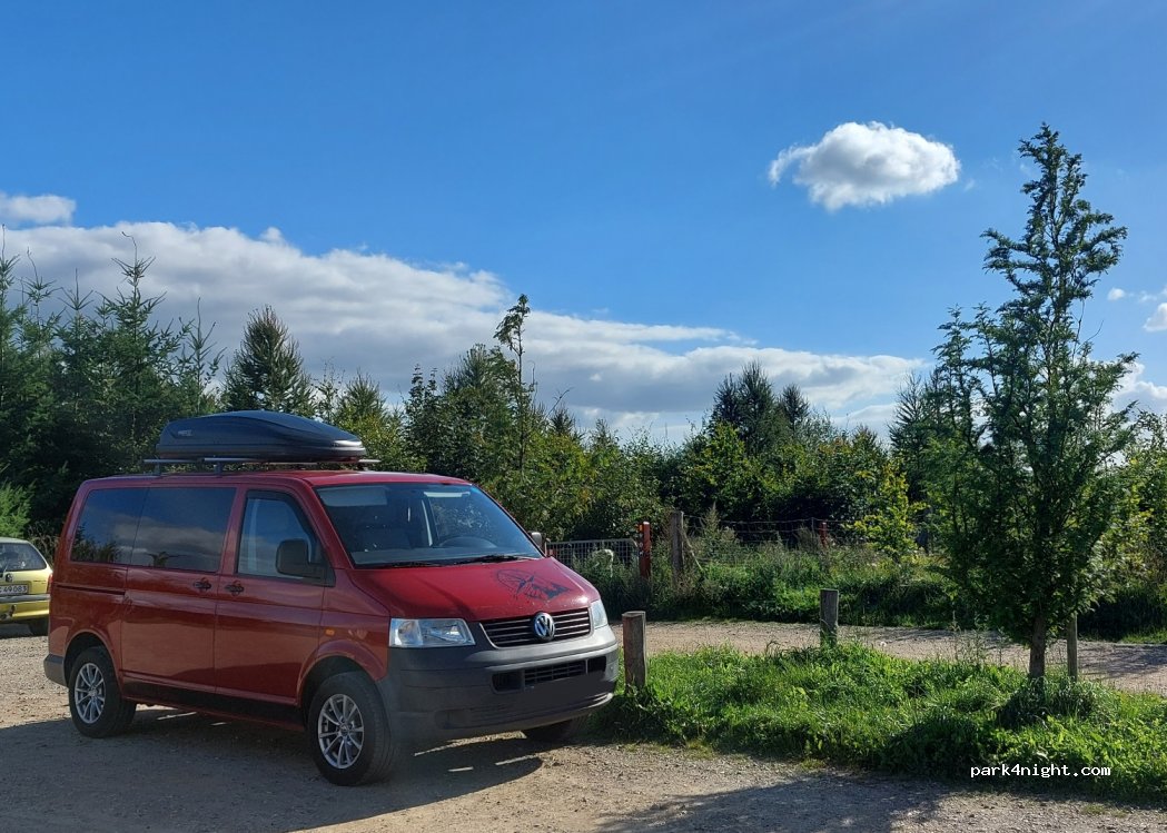 (5250) Odense - 50 Bavnedamvej — foto 2