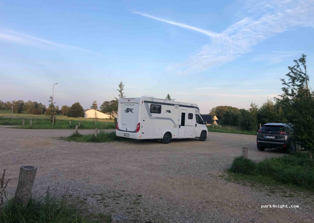 (5250) Odense - 50 Bavnedamvej — foto 3
