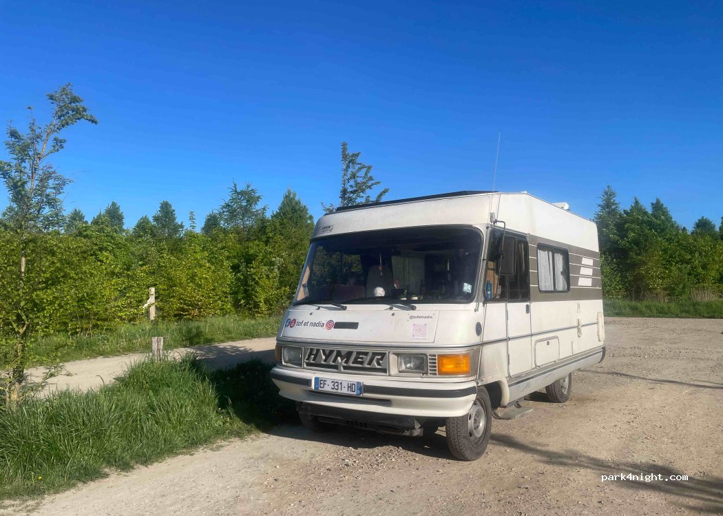 (5250) Odense - 50 Bavnedamvej — foto 4