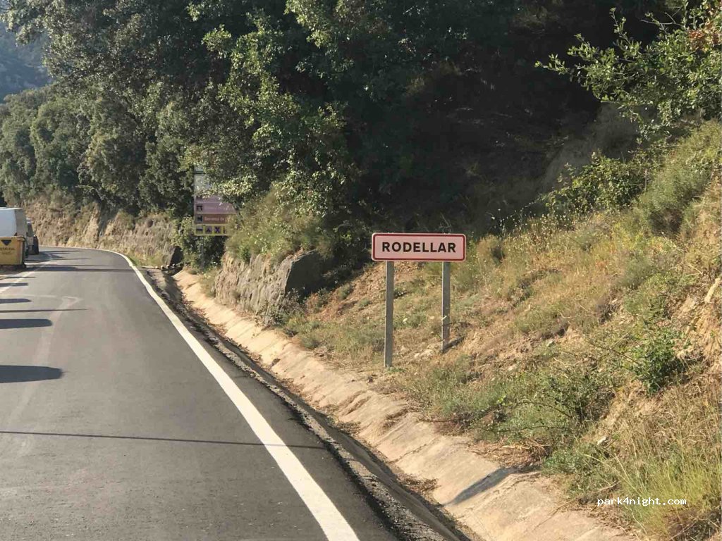 (22144) Bierge - HU-341 — foto 2