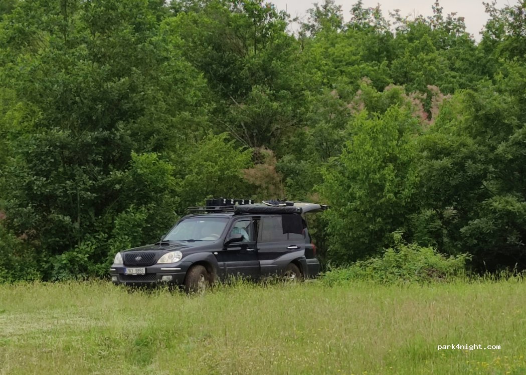 (00000) Ulëz - Unnamed Road — foto