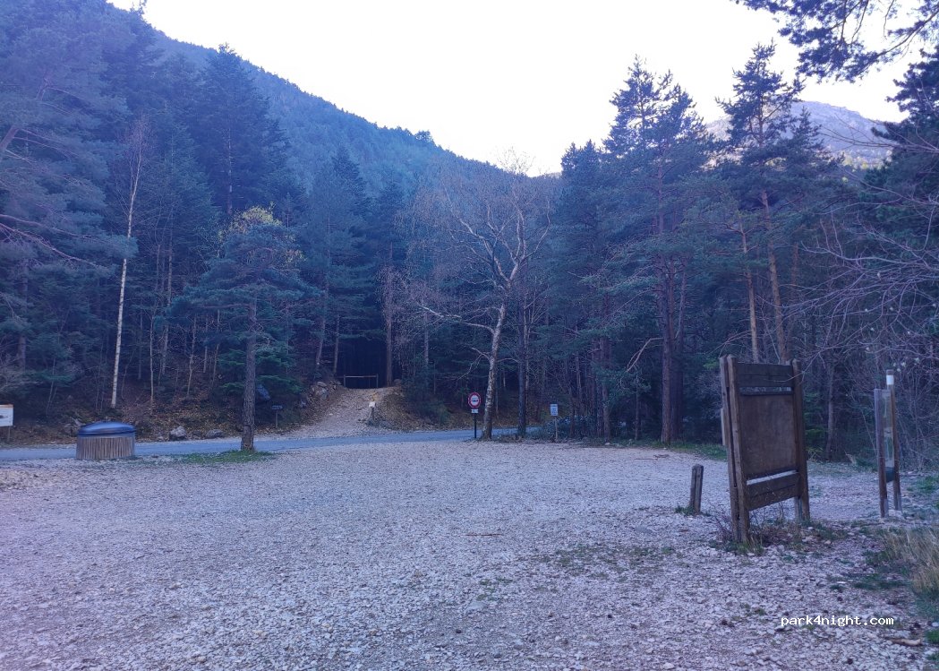 (38970) Pellafol - D217 — foto 3
