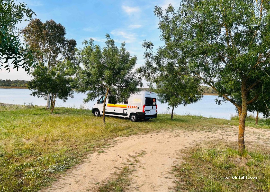 (7000) São Sebastião da Giesteira - Unnamed Road — foto 3