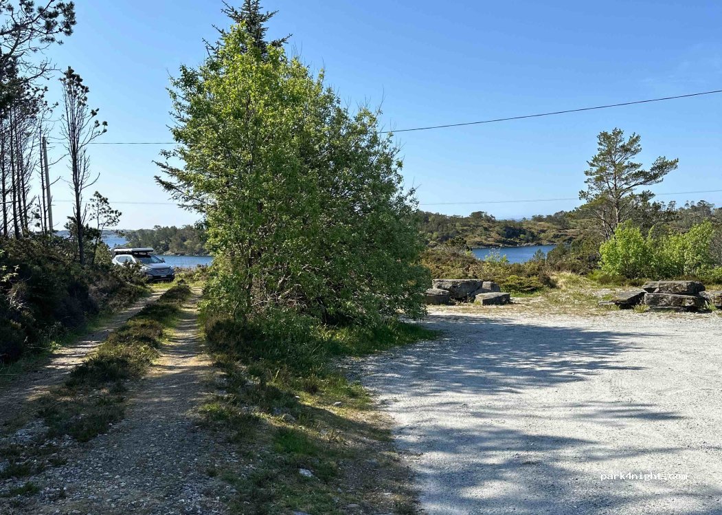 (5943) Bukkholmen - 568 — foto