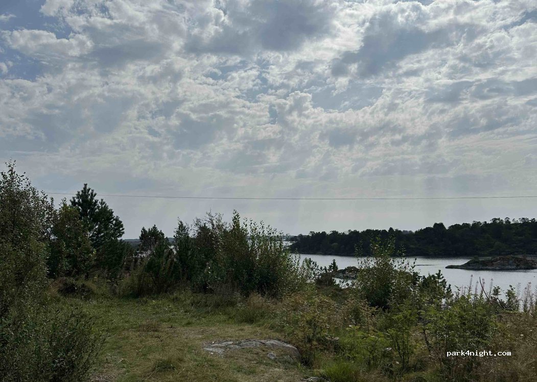 (5943) Bukkholmen - 568 — foto 2