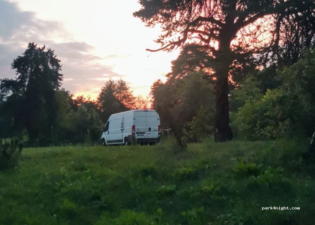 (07-130) Łochów - 8 Myśliwska — foto 5