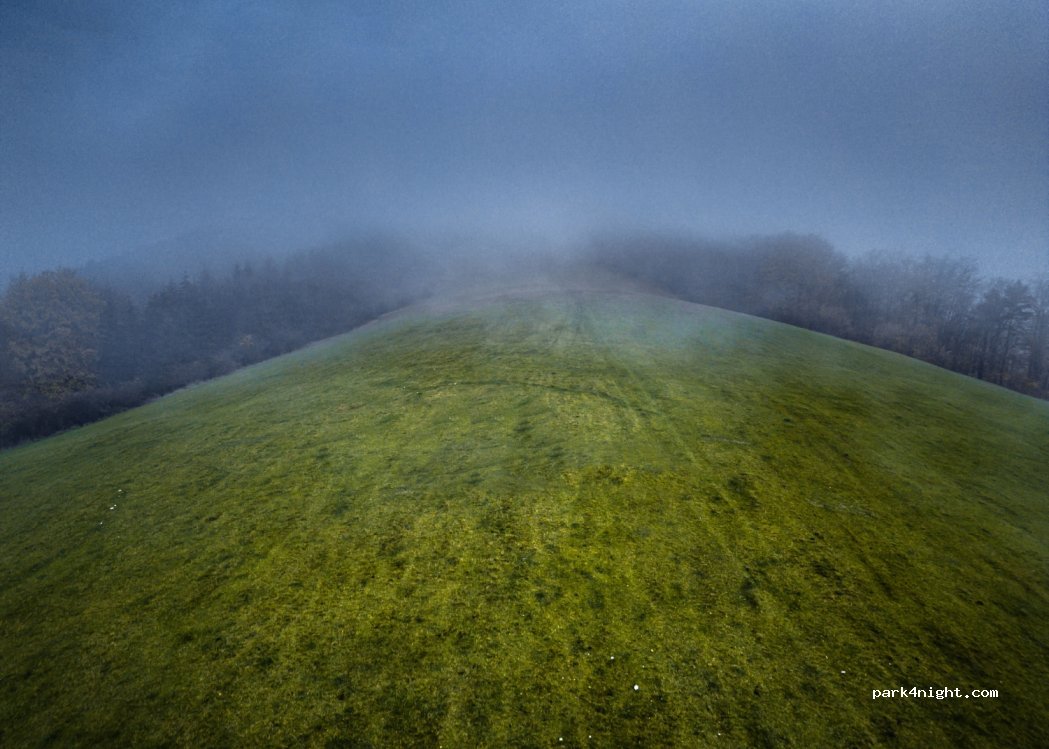 (972 28) Valaská Belá - — foto 3