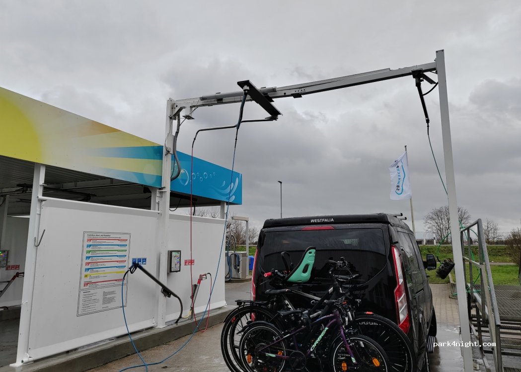 (68535) Edingen-Neckarhausen - 12b Flößerstraße — foto