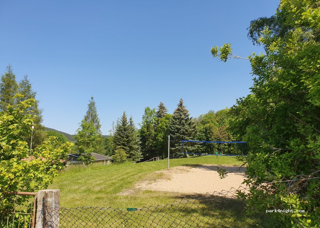 (99338) Plaue - 1A Am Schwimmbad — foto 3