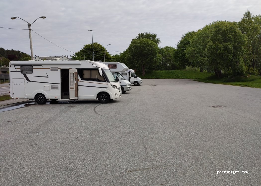 (6008) Ålesund - 3 Volsdalsberga — foto