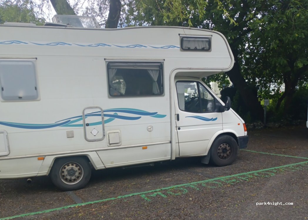 (BD24 9RW) Settle - 41 Lower Greenfoot — foto 4
