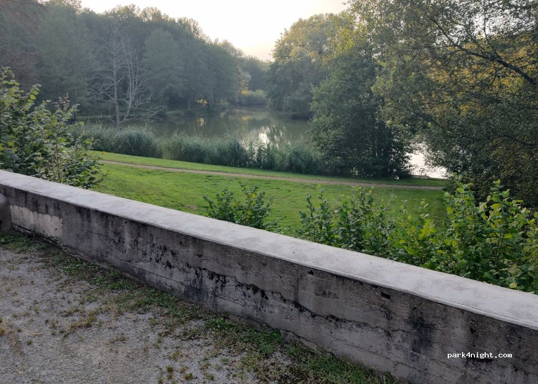 (25250) Beutal - Unnamed Road — foto 2