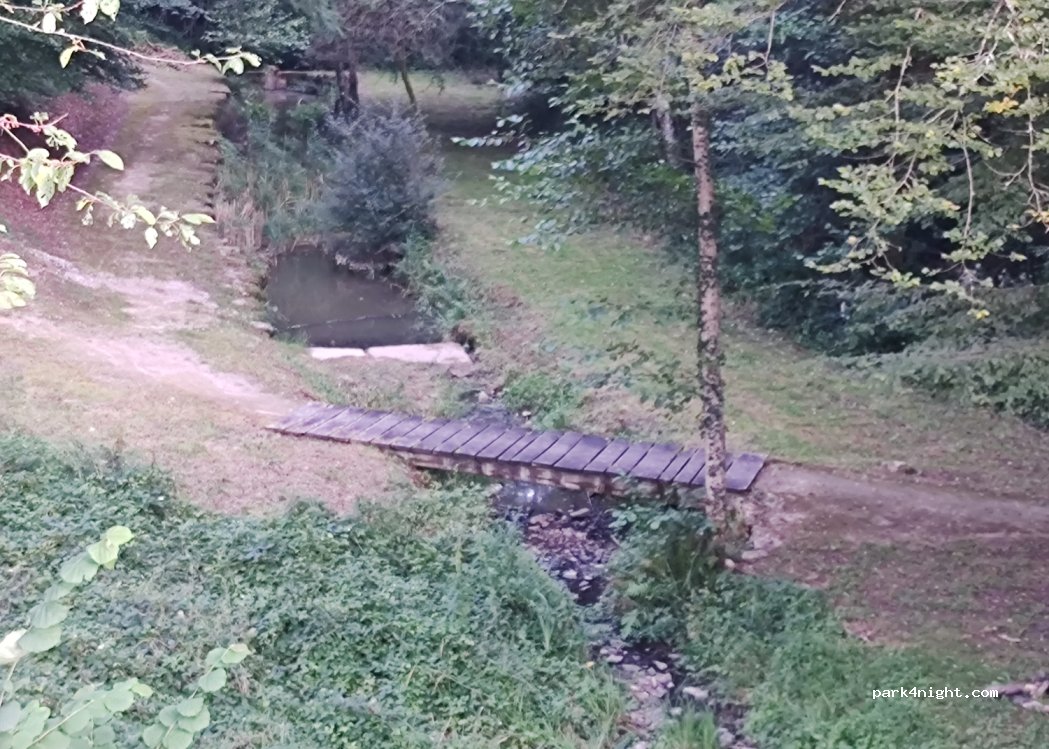 (25250) Beutal - Unnamed Road — foto 3