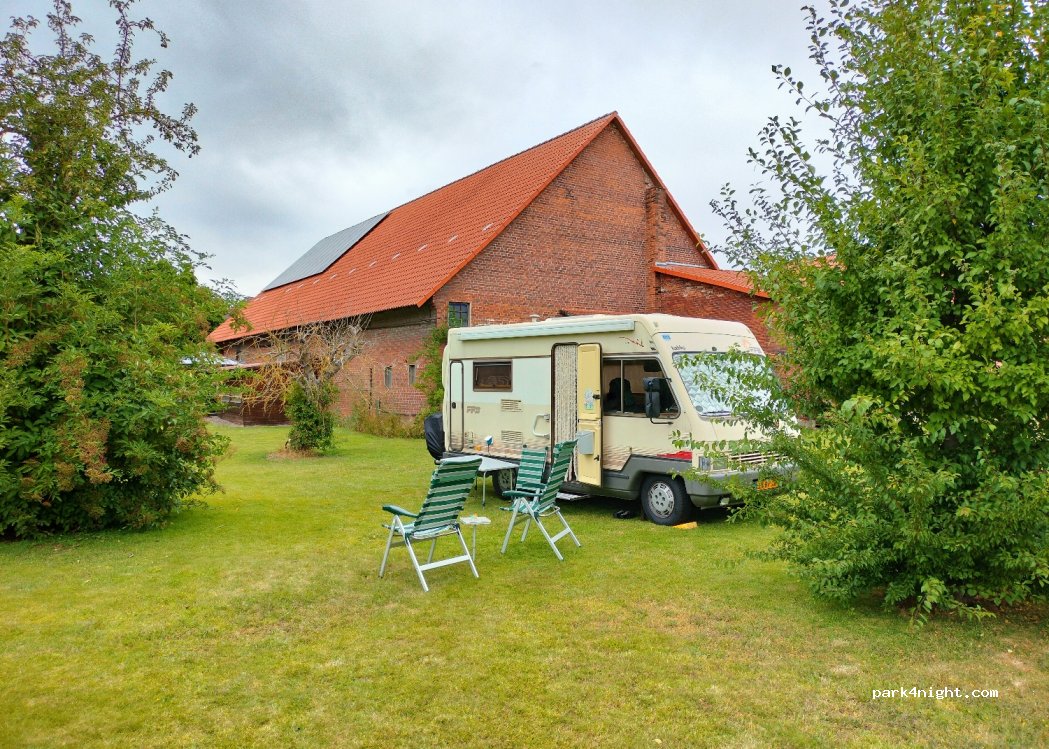 (31860) Emmerthal - In der Palze 4 — foto 2