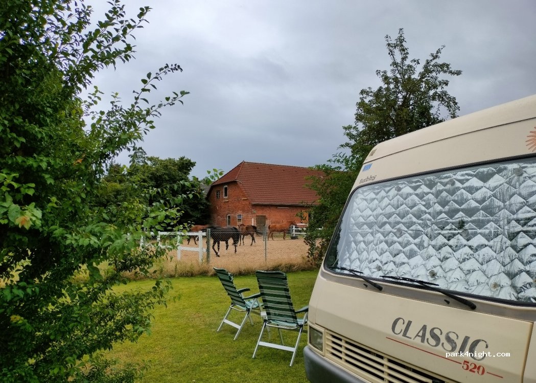 (31860) Emmerthal - In der Palze 4 — foto 3
