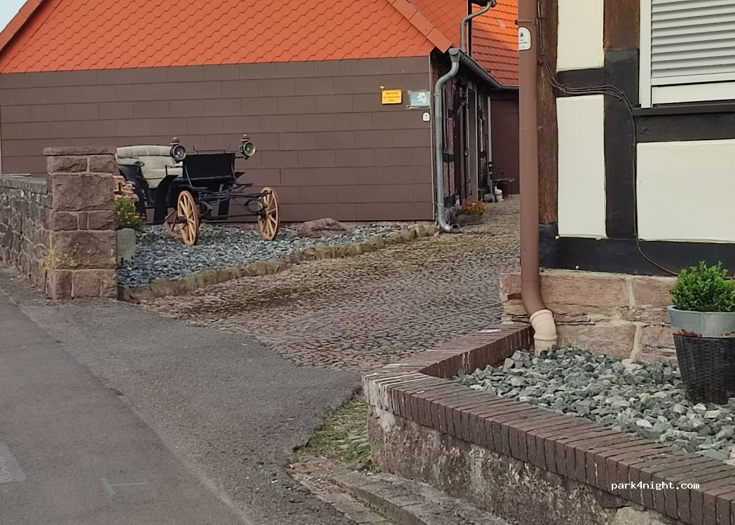 (31860) Emmerthal - In der Palze 4 — foto 4
