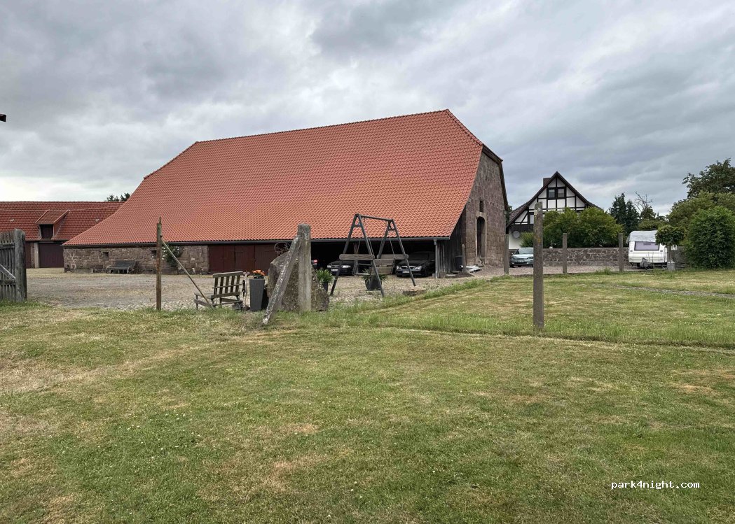 (31860) Emmerthal - In der Palze 4 — foto 5