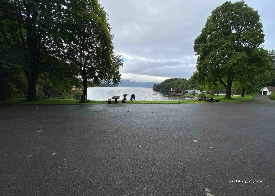 (4234) Suldal - 5 Jelsavågvegen — foto 2