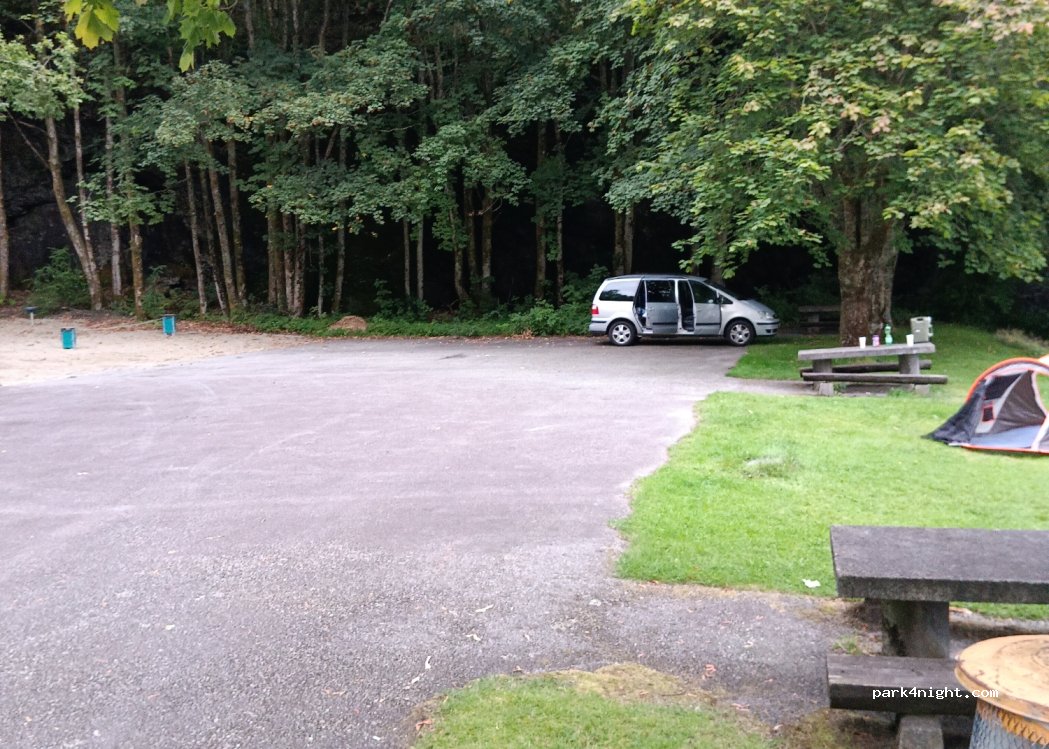 (4234) Suldal - 5 Jelsavågvegen — foto 3