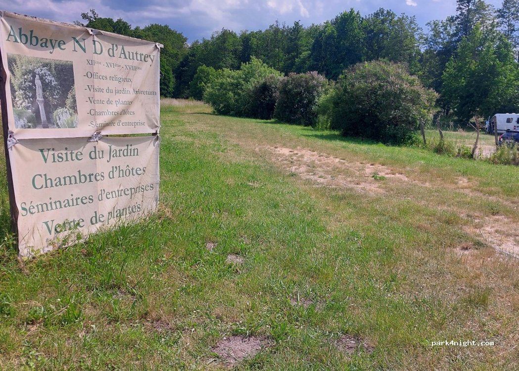 (88700) Sainte-Hélène - 2 Route d'Autrey — foto 2