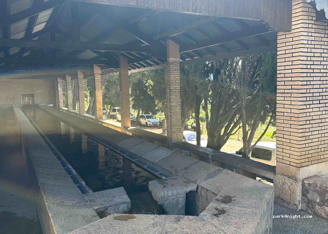 (03440) Ibi - 44 Partida Fernova — foto 2